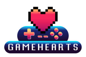 GAMEHEARTS