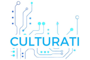 culturati
