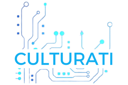 culturati