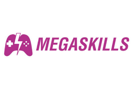 megaskills