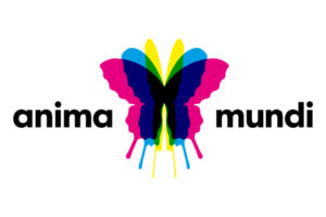 anima_mundi