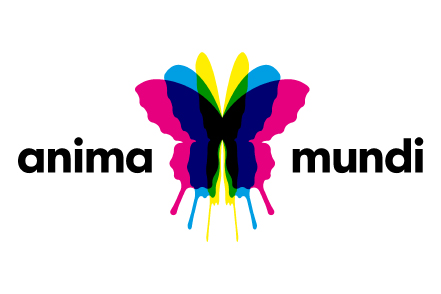 anima_mundi