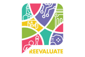 REEVALUATE