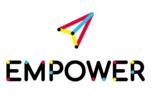EMPOWER