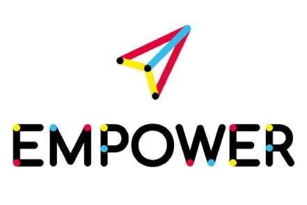 EMPOWER