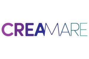 creamare