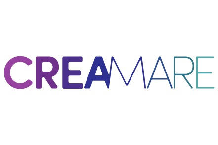 creamare